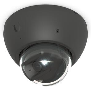 Ubiquiti UVC-AI-DOME-B