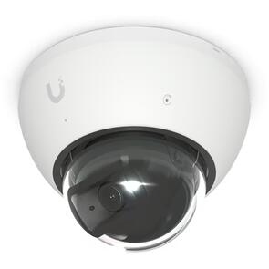 Ubiquiti UVC-AI-DOME-W