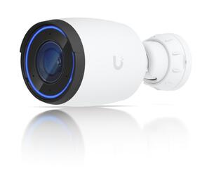 Ubiquiti UVC-AI-PRO-WHITE