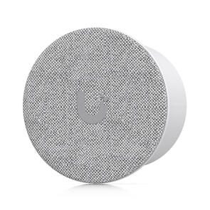 Ubiquiti UVC-AI-THETA-AUDIO