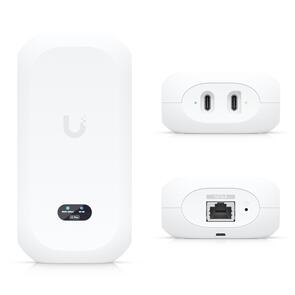 Ubiquiti UVC-AI-THETA-HUB
