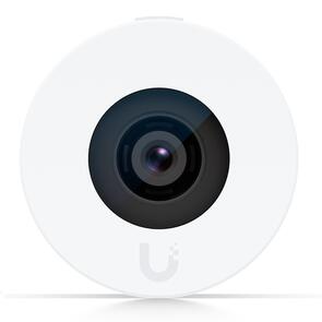 Ubiquiti UVC-AI-THETA-PROLENS110