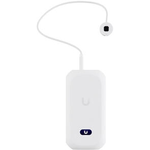 Ubiquiti UVC-AI-THETA-PRO