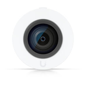 Ubiquiti UVC-AI-THETA-PROLENS360