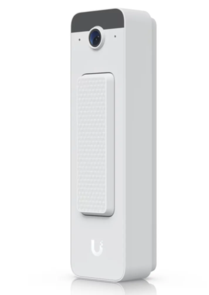 Ubiquiti UVC-DOORBELL-LITE-W