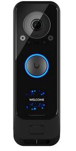 Ubiquiti UVC-G4-DOORBELL-PRO