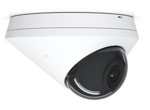 Ubiquiti UVC-G5-DOME