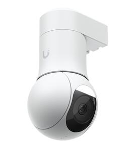 Ubiquiti UVC-G5-PTZ