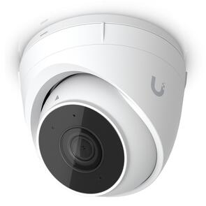 Ubiquiti UVC-G5-TURRET-ULTRA