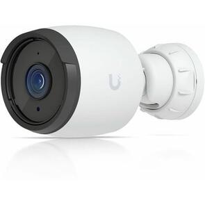 Ubiquiti UVC-G6-BULLET-W
