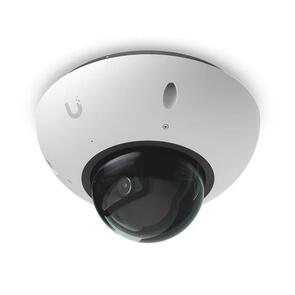 Ubiquiti UVC-G6-DOME-W