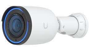 Ubiquiti UVC-G6-PRO-BULLET-W