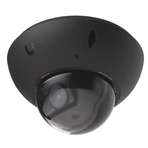 Ubiquiti UVC-G6-PRO-DOME-B