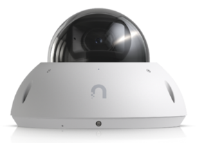 Ubiquiti UVC-G6-PRO-DOME-W