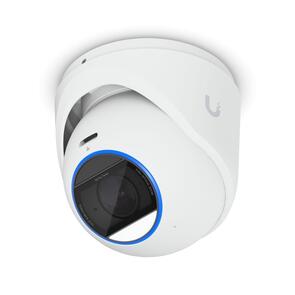Ubiquiti UVC-G6-PRO-TURRET-W