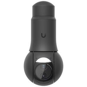 Ubiquiti UVC-G6-PTZ-B