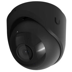 Ubiquiti UVC-G6-TURRET-B