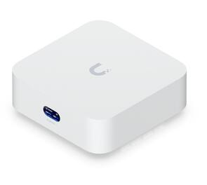 Ubiquiti UX7