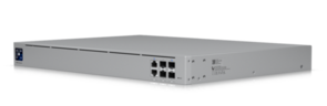 Ubiquiti UXG-ENTERPRISE