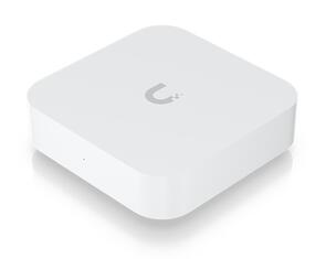 Ubiquiti UXG-LITE