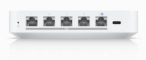Ubiquiti UXG-MAX