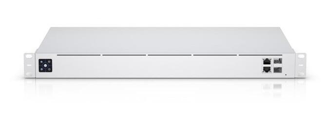 Ubiquiti UXG-PRO