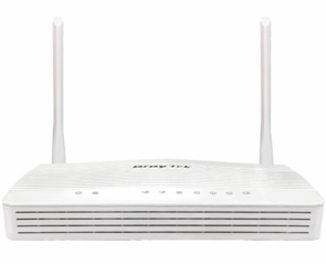 DrayTek DV2767AX