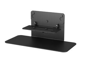 Yealink VB-TABLETOPMOUNT-01