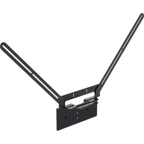 Yealink VB-TVMOUNT-01