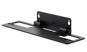 Yealink VB-WALLMOUNT-01