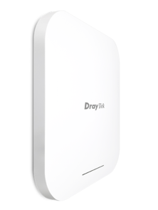 DrayTek DAP1060C