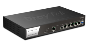 DrayTek DV2962