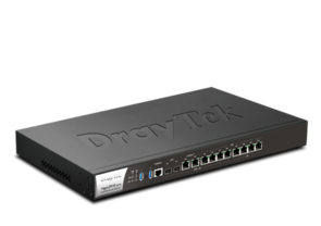 DrayTek DV3910