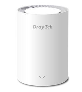 DrayTek DAP805