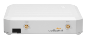 Ericsson Enterprise Wireless BEA3-1850-5GC-GM