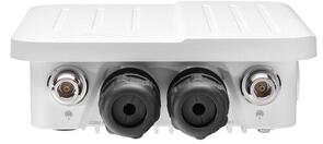 Ericsson Enterprise Wireless SP-BE01-1855-5GC-GP