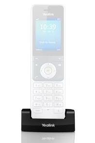 Yealink CCD-W56H-CRADLE
