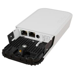 MikroTik WAPGR-5HACD2HND&EC200A-EU