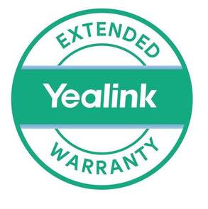 Yealink 510108000189