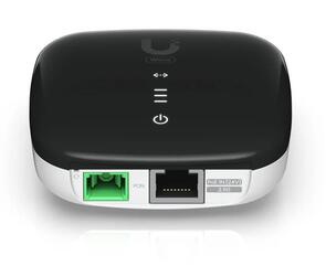 Ubiquiti WAVE-FIBER-ONU