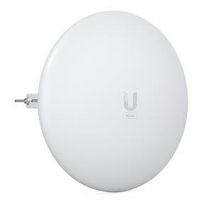 Ubiquiti WAVE-LR