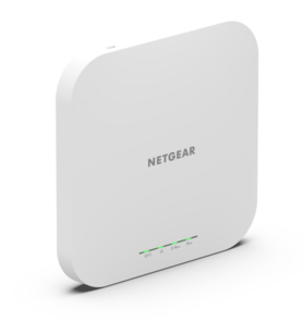NETGEAR WAX610-100EUS