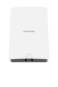 NETGEAR WAX610Y-100EUS