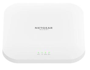 NETGEAR WAX620-100EUS