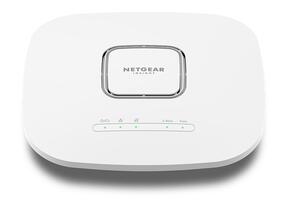 NETGEAR WAX628-111APS