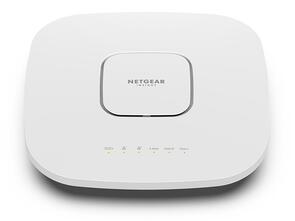 NETGEAR WAX630-100EUS