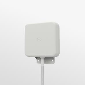 Panorama Antennas WMM-6-60-05NJ