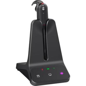 Yealink WH63-E2-TEAMS