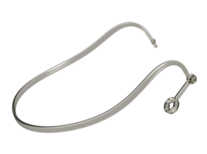 Yealink 330100010017