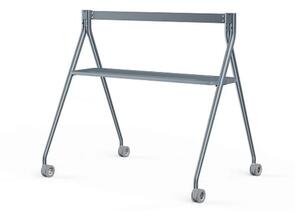 Yealink MB-FLOORSTAND-860T